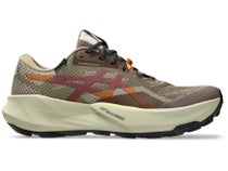 Scarpe ASICS Trabuco 14 GTX Taupe Grey/Oatmeal Uomo