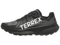 Scarpe adidas Terrex Agravic Speed Black/Grey Donna