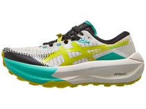 ASICS Trabuco Max 5 Men's Shoes Light Dust/Cacti