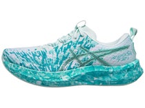 Scarpe ASICS Noosa Tri 16 Soothing Sea/White Uomo