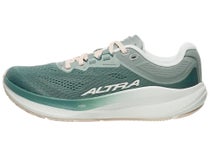 Chaussures Femme Altra Torin 9 Sea Pine / Ice / Greenmileu