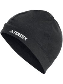 adidas TRX Merino Beanie
