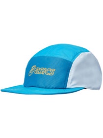 ASICS 5 Panel Hat