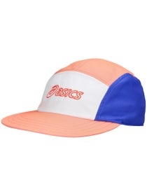 ASICS 5 Panel Hat