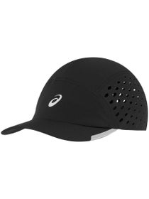 ASICS Ultra Lightweight Running Hat