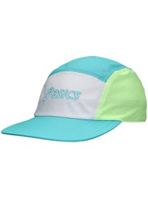 ASICS 5 Panel Hat