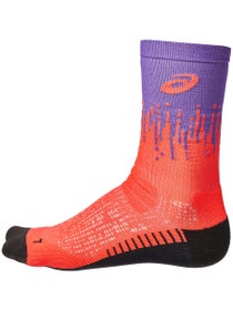 Calzini ASICS Performance Run Crew