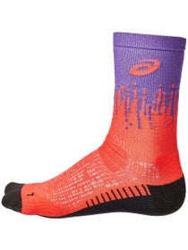 ASICS Performance Run Crew Sock
