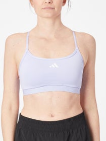adidas Women's Spring Light Support Bra