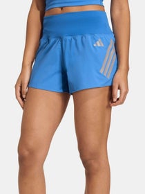 adidas Women's adi365 4'' Short