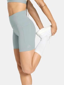 adidas Women's adi365 Short