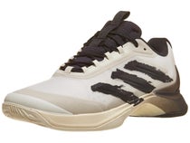 adidas Avacourt 2 Y3 AC Grey/Black Women's Shoes