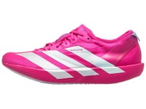 adidas Adizero adios 9 Damen Laufschuhe Pink