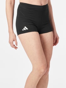Pantaloncini adidas Adizero E Booty Donna