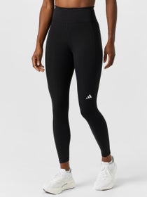 Leggings adidas OTR 7/8 L Donna
