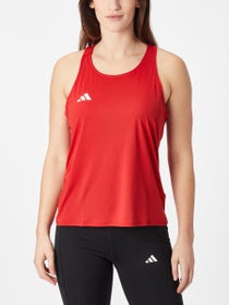 Canotta adidas Adizero E Donna