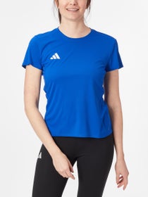 Maglietta adidas Adizero E Donna