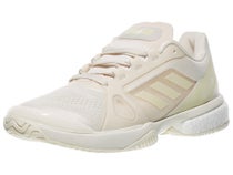 adidas Avaluxe AC Off White/Gold Women's Shoes