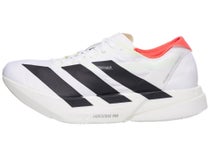 adidas Adizero adios Pro 4 Women's Shoes White/Black