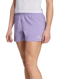 adidas Women's adi365 Run Essentials Short