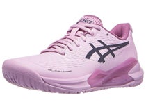 Zapatillas mujer Asics Gel Challenger 14 Light Ube/Indigo MULTIPISTA