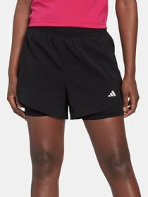 Short Femme adidas Core 2-en-1