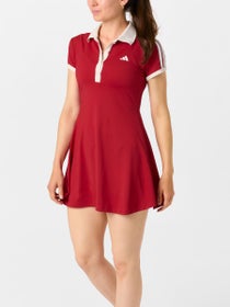 Vestido mujer adidas Heritage