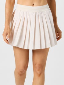 Falda mujer adidas Heritage