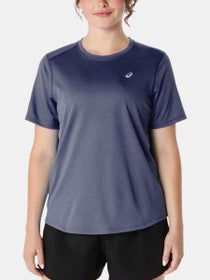 ASICS Women's Core SS Top