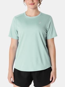 ASICS Women's Core SS Top