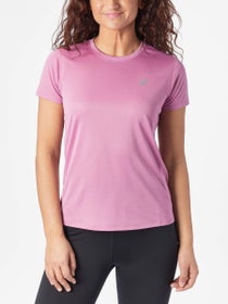Maglietta ASICS Core Donna 