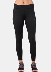 Asics Women's Core Winter Tight