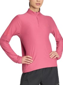 adidas Women's adi365 Climacool Iconic HZ LS
