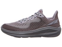 Altra Experience Form Damen Laufschuhe Lila