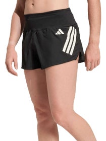 adidas Women's adi365 Run Formotion Icon Short