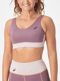 Asics Women's Bra
