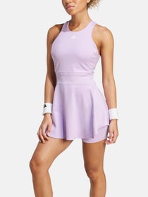 Vestido en Y mujer adidas Oto&#xF1;o