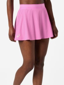 Asics Women's Game Skirt Pink