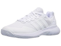 adidas GameCourt 2 AC White Women's Shoes