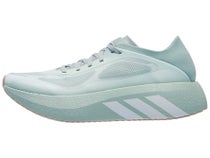 adidas Hyperboost Run Women's Shoes Vapor Green/Owhite