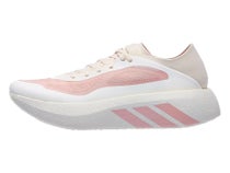 adidas Hyperboost Run Women's Shoes Owhite/Wonmau
