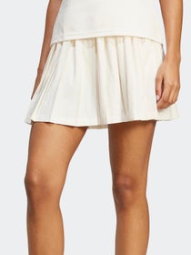 adidas Women's Heritage Skirt