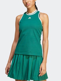 adidas Women's Heritage Tank