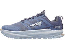 Altra Lone Peak 9+ GTX Women's Shoes Flintstone/Iceflow