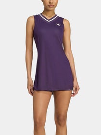 Vestido mujer adidas London x Originals Pro Wow