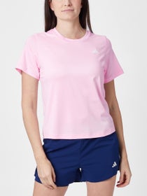 adidas Women's Spring Minimal Top