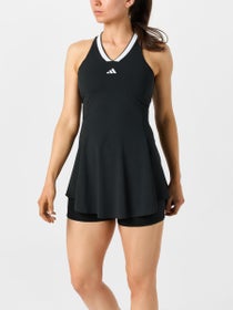 Vestido mujer adidas Melbourne Pro