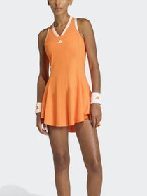 Vestido mujer adidas Melbourne Pro
