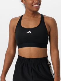 adidas Women's Core Medium Support Bra