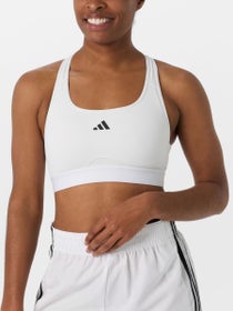 adidas Women's Core Medium Support Bra